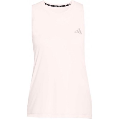adidas Run Essentials Tank W Lososová – Sleviste.cz