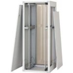 Triton RMA-42-A68-CAX-A1 – Sleviste.cz