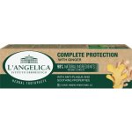 L´Angelica Complete Protection se zázvorem 75 ml – Hledejceny.cz