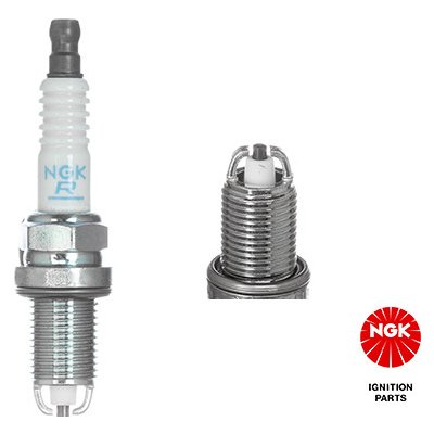 Zapalovací svíčka NGK 4388 – Hledejceny.cz
