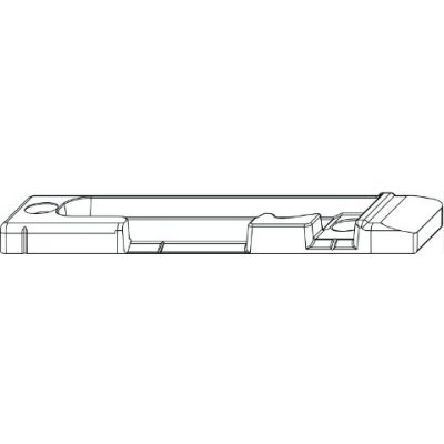 MACO SKLOPNÝ UZÁVĚR 24 mm PRAVÝ – Sleviste.cz