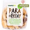 Ořech a semínko Country Life Para ořechy jádra celá Bio 100 g