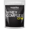 Proteiny Warrior Whey Complex Protein 1000 g