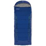 Campout Beech – Zboží Dáma