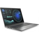 HP ZBook Power G8 4A610EA