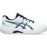 asics Gel-Game 9 GS Clay/OC - Mátový – Zboží Dáma