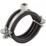 KOŇAŘÍK Objímka 25 – 30 mm 3/4” (12002530) – Sleviste.cz