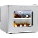 Klarstein Winehouse 17 l – Hledejceny.cz