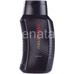 Avon Full Speed Men sprchový gel 250 ml – Hledejceny.cz
