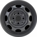 Alcar Stahlrad 4645 5.5x13 4x100 ET43 – Sleviste.cz