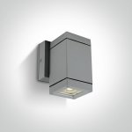 One Light 67130F/G – Hledejceny.cz