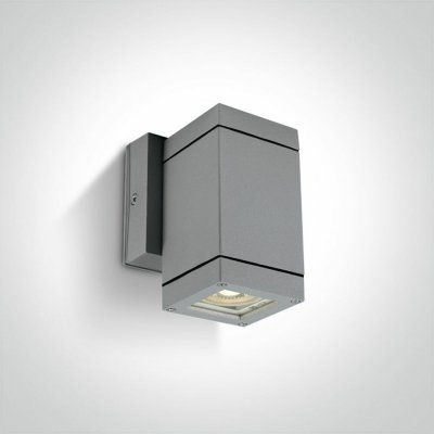 One Light 67130F/G – Hledejceny.cz
