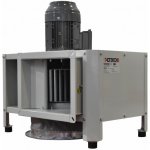 Alteko RFC 200-15/0,25-3-L-Z-H 200 mm – Sleviste.cz