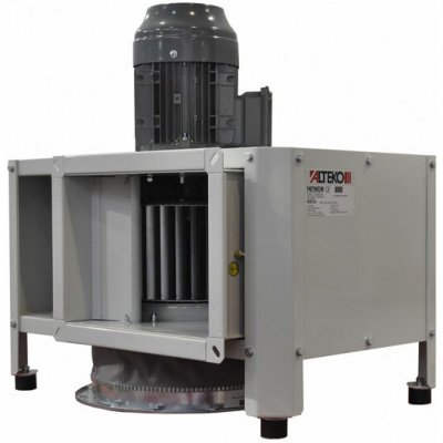 Alteko RFC 200-15/0,25-3-L-Z-H 200 mm – Sleviste.cz