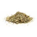 FromNature Vrbovka malokvětá nať řezaná 1000 g – Sleviste.cz