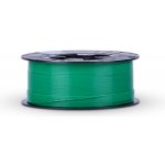 Filament-PM ABS Sparkling Jungle 1,75mm 1kg – Zboží Živě