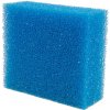 Jezírková filtrace Banat Modrá pěnovka BioSmart set 5000/7000/14000/16000 UVC