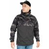 Rybářská bunda a vesta Fox Rage Bunda Voyager Lightweight Windblocker