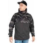 Fox Rage Bunda Voyager Lightweight Windblocker – Zbozi.Blesk.cz