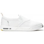 Axion PAll as White/White 140 – Zboží Dáma