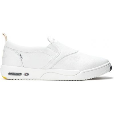 Axion PAll as White/White 140 – Zboží Dáma