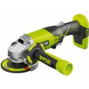 Ryobi R18AG-140S