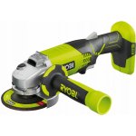 Ryobi R18AG-140S – Zboží Dáma
