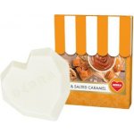 Dedra sójový vonný eko vosk do aromalampy sušenky a slaný karamel COOKIES & SALTED CARAMEL 40 g – Sleviste.cz