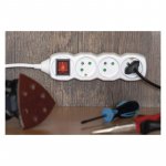 EMOS P1517 – Zbozi.Blesk.cz