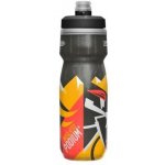 Camelbak Podium Chill 620 ml – Zboží Dáma