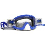 RIP N ROLL HYBRID ROLL OFF | Zboží Auto