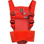 Atomic LIVE SHIELD AMID Lite – Zboží Mobilmania