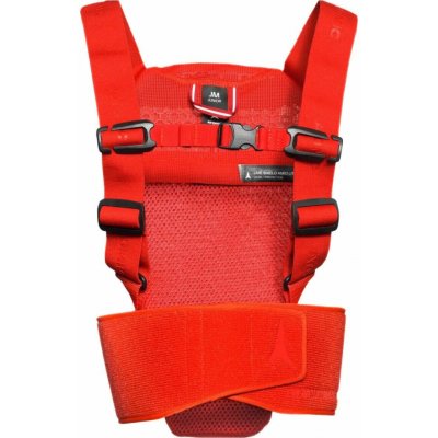 Atomic LIVE SHIELD AMID Lite – Zboží Mobilmania