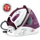 TEFAL GV 7620