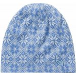 Kari Traa ROSE Modrá – Zboží Mobilmania