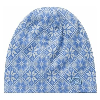 Kari Traa ROSE Modrá – Zboží Mobilmania