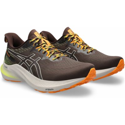 Asics GT-2000 12 TR 1011B775-200 – Zbozi.Blesk.cz