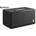 Audio Pro BT5 – Zbozi.Blesk.cz