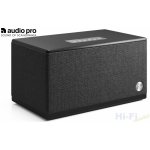 Audio Pro BT5 – Sleviste.cz