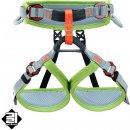  Climbing Technology Ascent