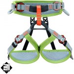 Climbing Technology Ascent – Zbozi.Blesk.cz