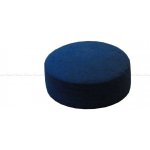 Elk Master 13.5mm kůže na tágo – Zboží Mobilmania