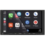 JBL Legend 700 | Zboží Auto