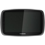 TomTom GO Professional 520 – Zboží Živě