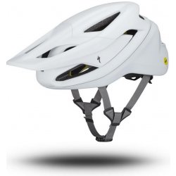 Specialized Camber white 2024