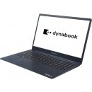 Toshiba Dynabook Satellite Pro C50-H-118 A1PYS34E112K