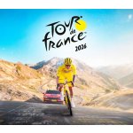 Tour de France 2026 – Hledejceny.cz