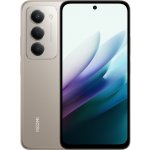 Xiaomi Redmi 15 8GB/256GB Titan Gray – Zboží Živě