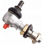 čep předního horního ramene ATV SHINERAY 250 ST-9E rozměry dle obrázku použito např: ATV Shineray XY STXE ATV BASHAN ATV JINLING | Zboží Auto