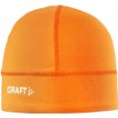 Craft Light Thermal Hat 1563 Sprint